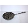 Image 3 : Cast Iron Pan