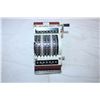 Image 2 : Vintage Adding Machine