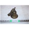 Image 1 : Sleigh Bell