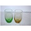 Image 3 : Coloured Glasses(4)