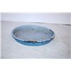 Image 2 : Enamel Pan