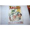 Image 3 : The American Magazine,Argosy Books