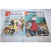 Image 5 : The American Magazine,Argosy Books