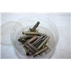 Image 5 : Brass Shells,Army Bag