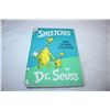 Image 2 : Dr.Seuss Books (2)