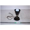 Image 1 : 1950’s lamp Working