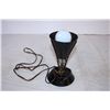 Image 2 : 1950’s lamp Working