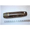 Image 2 : Artillery Shell