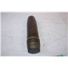 Image 3 : Artillery Shell