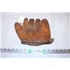Image 1 : Vintage Baseball Glove