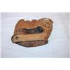 Image 3 : Vintage Baseball Glove