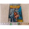 Image 1 : house of mystery 40c comic