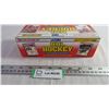 Image 3 : Score 1990 NHL Collector Set