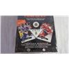 Image 2 : NHL Pro Set Hockey Cards 1991-92 Series 2-sealed