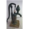 Image 3 : Cast Iron Cistern Pump
