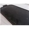 Image 3 : Cast iron griddle 17" Long
