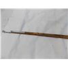Image 3 : Olympic #2100 bamboo fly rod