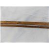 Image 4 : Olympic #2100 bamboo fly rod