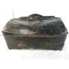 Image 3 : Old time Valise Traveling bag