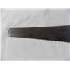 Image 2 : Disston Hand saw