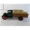 Image 2 : Ertl 1931 Hawkeye truck