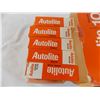 Image 2 : Pack of 10 Autolite 115 spark plugs