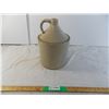Image 1 : 1 1/2 Gallon crockery Jug