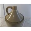 Image 2 : 1 1/2 Gallon crockery Jug