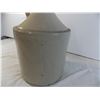 Image 3 : 1 1/2 Gallon crockery Jug