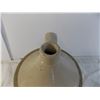 Image 4 : 1 1/2 Gallon crockery Jug