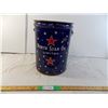 Image 1 : North Star oil Limited metal bucket