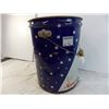 Image 4 : North Star oil Limited metal bucket