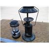 Image 3 : Coleman lantern, innovage outdoor lantern