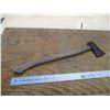 Image 1 : Vintage axe