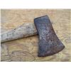 Image 2 : Vintage axe