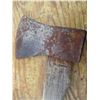 Image 3 : Vintage axe