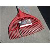 Image 2 : Garant easy rake