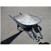Image 1 : Wheelbarrow