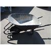 Image 2 : Wheelbarrow