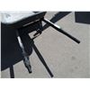 Image 4 : Wheelbarrow