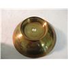 Image 5 : teapot, brass bowl