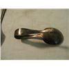 Image 4 : Milk bottle spoon with others