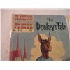 Image 2 : (2) Classics comics - David Copperfield, Donkey's Tale