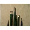 Image 2 : Chisel + punches