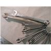 Image 2 : Standard wrenches