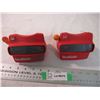 Image 1 : (2) viewmasters