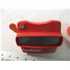 Image 2 : (2) viewmasters