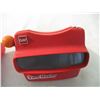 Image 3 : (2) viewmasters