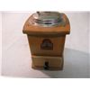 Image 2 : Coffee grinder