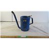 Image 1 : Spring Spout pouring pitcher